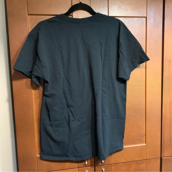 🦊3/$10🦊 Together tshirt cotton - Picture 2 of 4